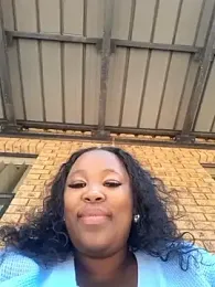 SWEETDOLLY29XX stripchat stream image