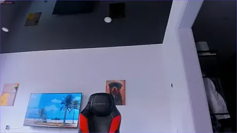 Mari___Anna stripchat stream image