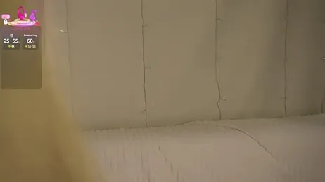 AnnyBangs stripchat stream image