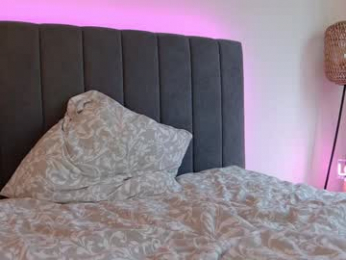 lena___ chaturbate stream image