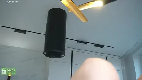 hecola stripchat stream image