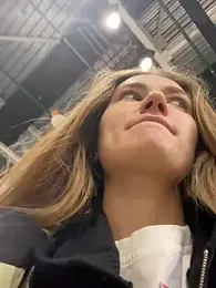 ValenciaShock stripchat stream image