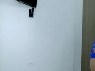 melonsboobss camsoda stream image