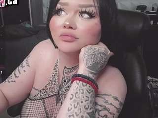 boootystar camsoda stream image