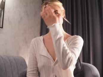 libbyshepard chaturbate stream image