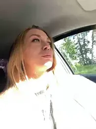 Sweet___Emily stripchat stream image