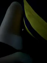 Meii-meyy stripchat stream image