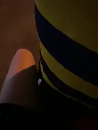 Meii-meyy stripchat stream image