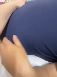 Meii-meyy stripchat stream image