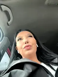 Tisha_Busty stripchat stream image