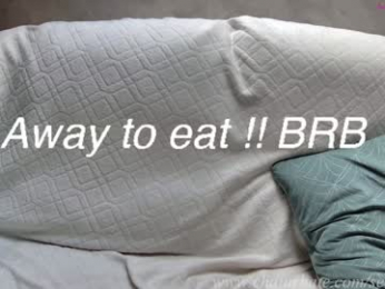 sellapink chaturbate stream image