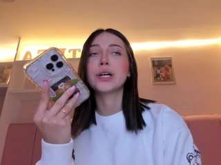 stefaagomez camsoda stream image