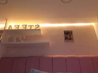 stefaagomez camsoda stream image