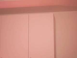 adalline camsoda stream image