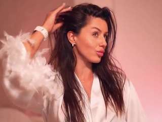 adalline camsoda stream image