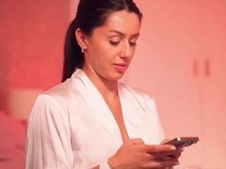 adalline camsoda stream image