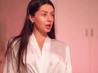 adalline camsoda stream image