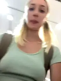 Lia__Love stripchat stream image