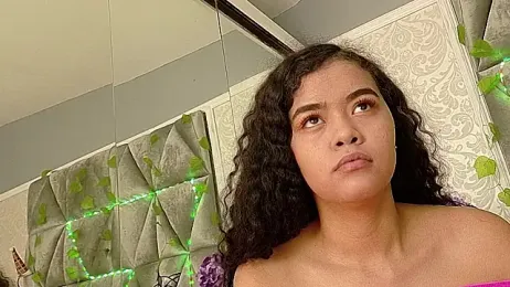 Angela_lovee stripchat stream image