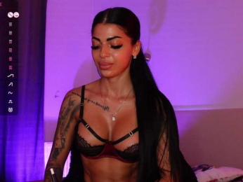 AngelaMyst bongacams stream image