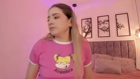 Andy_and_emma stripchat stream image