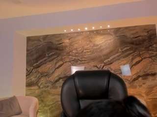 jennifer-rodriguez camsoda stream image