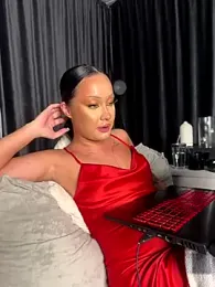 RollingGirls stripchat stream image