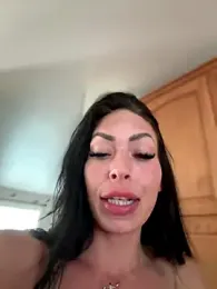 annablisss stripchat stream image