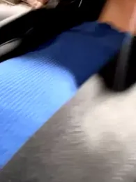 Chloe__Moon stripchat stream image