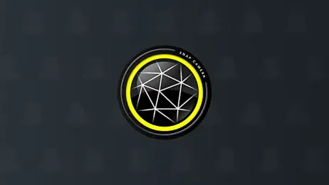 RachellMishelle stripchat stream image