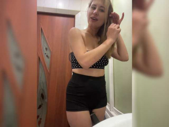 _Magic_ bongacams stream image