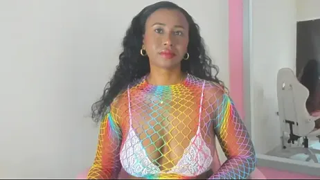 alexajhonson1012 stripchat stream image