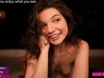 loollypop24 chaturbate stream image