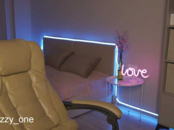 Nastyu-sha bongacams stream image