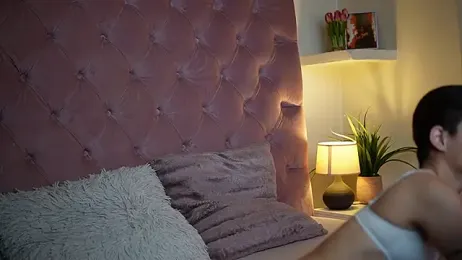 MaiaMini stripchat stream image