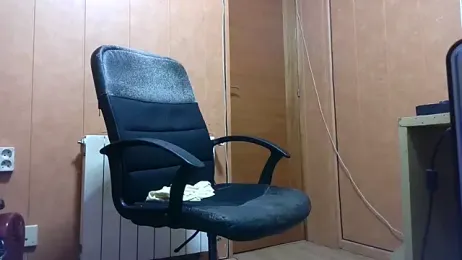 Lia_Y_PatrickX stripchat stream image