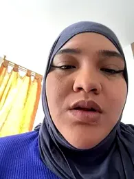 sweetmuslim01 stripchat stream image