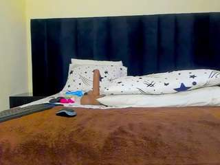 cutie-bootie camsoda stream image