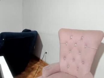 sexual_addiction chaturbate stream image