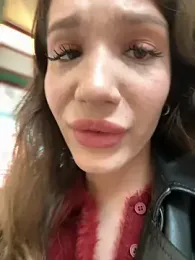 shy_priincess stripchat stream image