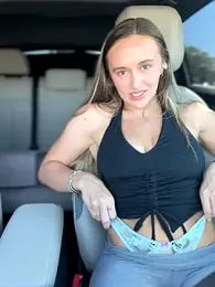 lunagirl13 stripchat stream image