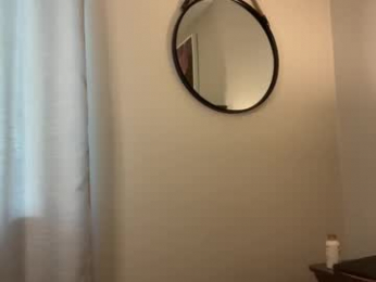 rileysmitheree chaturbate stream image