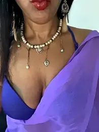 naughtyjaanu stripchat stream image