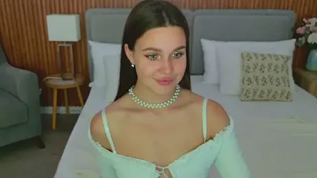 RihannaRose stripchat stream image