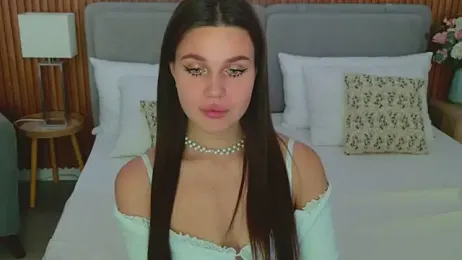 RihannaRose stripchat stream image