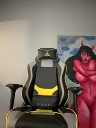 MariaTull stripchat stream image