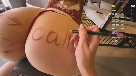 mikkixmeow stripchat stream image