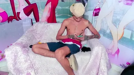 amazing_group_hot69 stripchat stream image