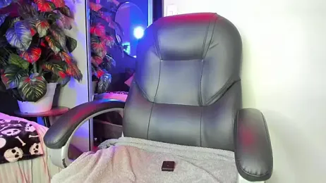 gasaiusagi_golden stripchat stream image