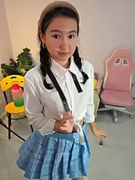 Pinkie_Princes stripchat stream image